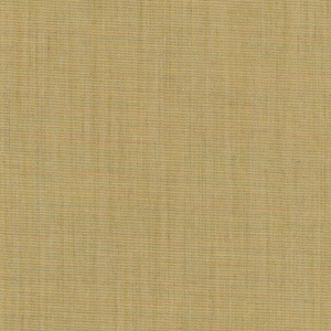 Smile Armchair SO0334 377 Kvadrat Canvas 2 / Andreu World（アンドリューワールド） / ダイニングチェア / col_AND10007YEL.jpg