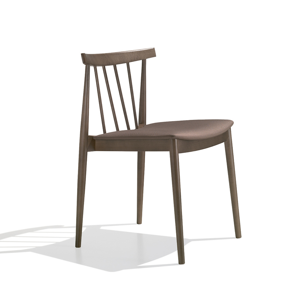 Smile Stackable chair SI0324 377 Kvadrat Canvas 2 / Andreu World（アンドリューワールド） / ダイニングチェア / AND10008_dt_01.jpg
