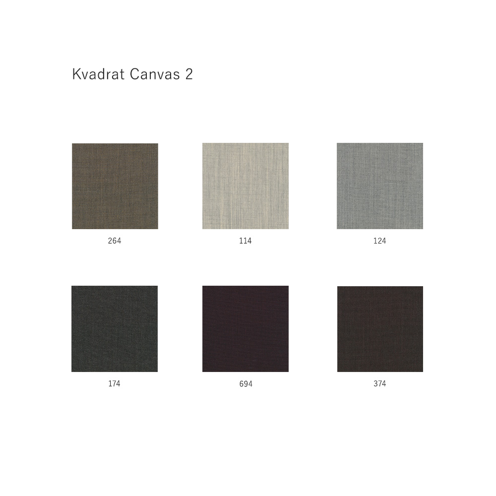 Smile Stackable chair SI0324 377 Kvadrat Canvas 2 / Andreu World（アンドリューワールド） / ダイニングチェア / AND10008_dt_08.jpg