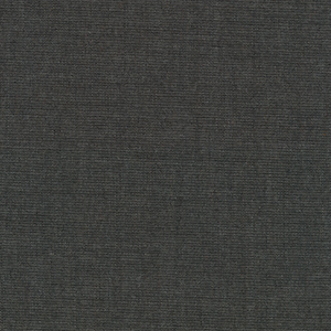 Smile Stackable chair SI0324 377 Kvadrat Canvas 2 / Andreu World(アンドリューワールド) / ダイニングチェア / col_AND10008BLK.jpg