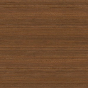 Smile Counter stool BQ0348 / Andreu World（アンドリューワールド） / カウンターチェア・バーチェア / col_AND10010LBR.jpg
