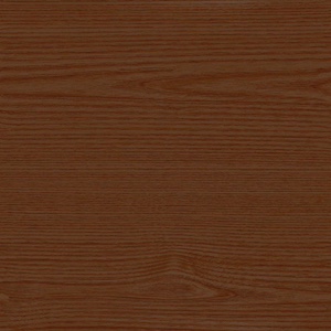 Smile Counter stool BQ0348 / Andreu World（アンドリューワールド） / カウンターチェア・バーチェア / col_AND10010MBR.jpg