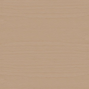 Smile Armchair SO0335 / Andreu World(アンドリューワールド) / ダイニングチェア / col_AND10012BEG.jpg