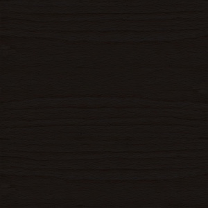 Smile Armchair SO0335 / Andreu World（アンドリューワールド） / ダイニングチェア / col_AND10012BLK.jpg