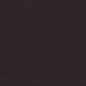 Smile Armchair SO0335 / Andreu World(アンドリューワールド) / ダイニングチェア / col_AND10012DBR.jpg