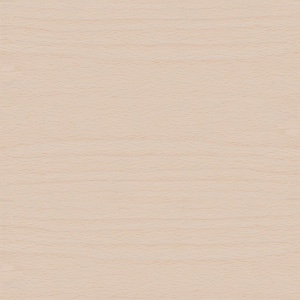 Smile Armchair SO0335 / Andreu World(アンドリューワールド) / ダイニングチェア / col_AND10012WHT.jpg