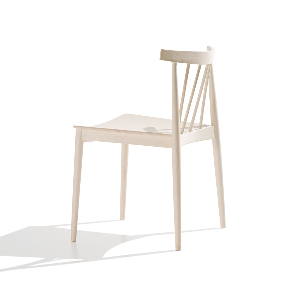 Smile Stackable chair SI0323 / Andreu World（アンドリューワールド） / ダイニングチェア / AND10015_dt_02.jpg