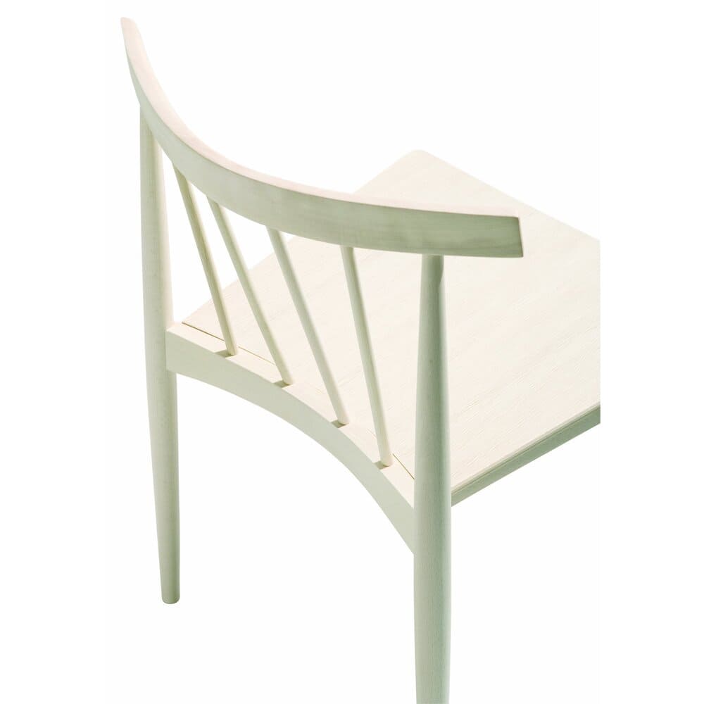 Smile Stackable chair SI0323 / Andreu World（アンドリューワールド） / ダイニングチェア / AND10015_dt_09.jpg