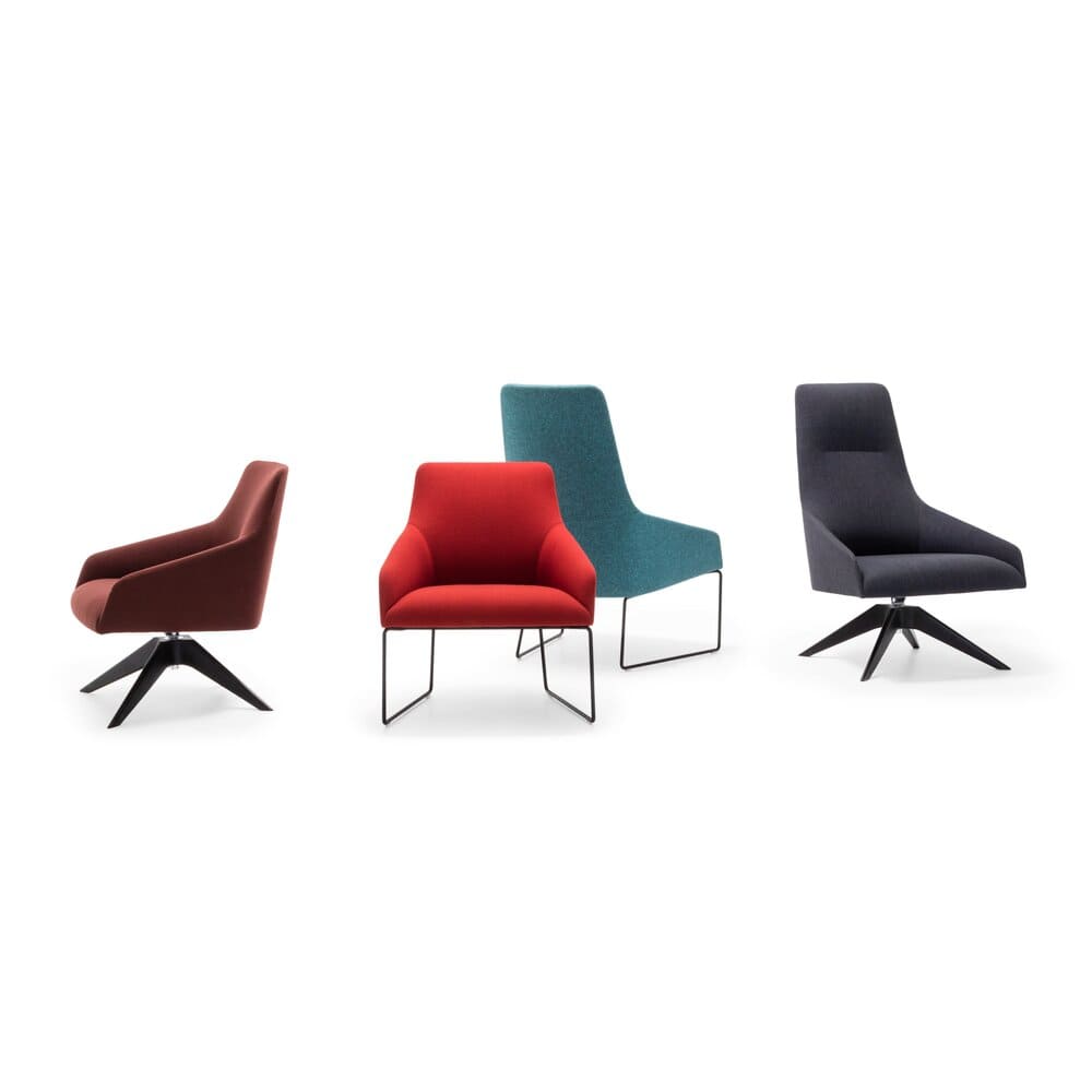 Alya Low back lounge chair BU1539 White Gabriel Capture / Andreu World（アンドリューワールド） / ラウンジチェア / AND10018_dt_04.jpg