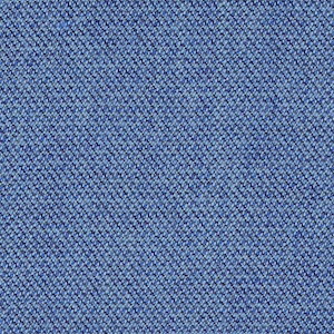 Alya Low back lounge chair BU1539 White Gabriel Capture / Andreu World(アンドリューワールド) / ラウンジチェア / col_AND10018BLU.jpg