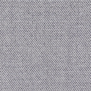 Alya Low back lounge chair BU1539 White Gabriel Capture / Andreu World(アンドリューワールド) / ラウンジチェア / col_AND10018SIL.jpg