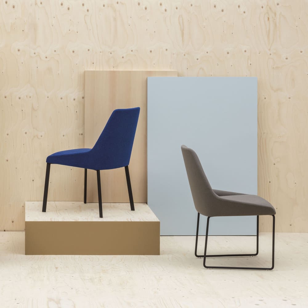 Alya Chair SI1553 White Gabriel Capture / Andreu World（アンドリューワールド） / ダイニングチェア / AND10022_dt_02.jpg