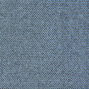 Alya Chair SI1553 White Gabriel Capture / Andreu World(アンドリューワールド) / ダイニングチェア / col_AND10022GRN.jpg