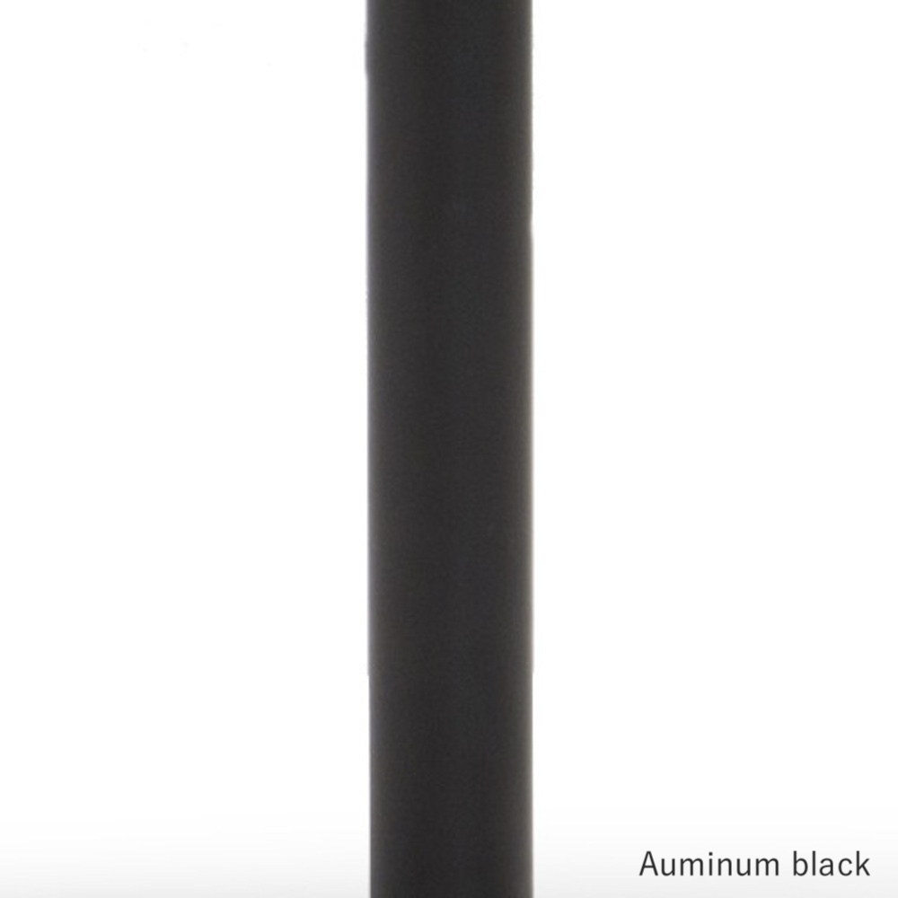Alya Armchair SO1537 aluminum 5casters Black Gabriel Capture / Andreu World（アンドリューワールド） / デスクチェア / AND10028_dt_06.jpg