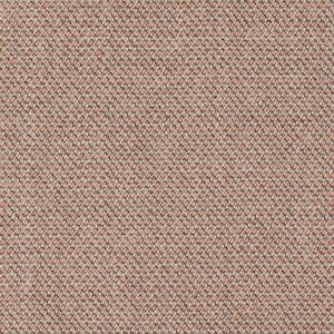 Alya Armchair SO1532 aluminum 4star Black Gabriel Capture / Andreu World（アンドリューワールド） / デスクチェア / col_AND10030BEG.jpg