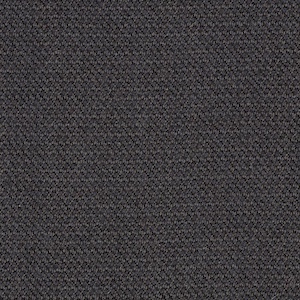 Alya Armchair SO1532 aluminum 4star Black Gabriel Capture / Andreu World（アンドリューワールド） / デスクチェア / col_AND10030BLK.jpg