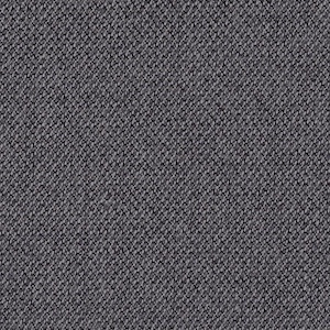 Alya Armchair SO1532 aluminum 4star Black Gabriel Capture / Andreu World（アンドリューワールド） / デスクチェア / col_AND10030GRY.jpg