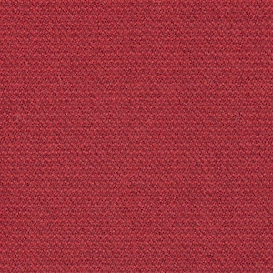 Alya Armchair SO1532 aluminum 4star Black Gabriel Capture / Andreu World（アンドリューワールド） / デスクチェア / col_AND10030RED.jpg