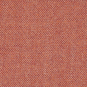 Alya High back lounge chair BU1521 381 Gabriel Capture / Andreu World(アンドリューワールド) / ラウンジチェア / col_AND10034ORN.jpg