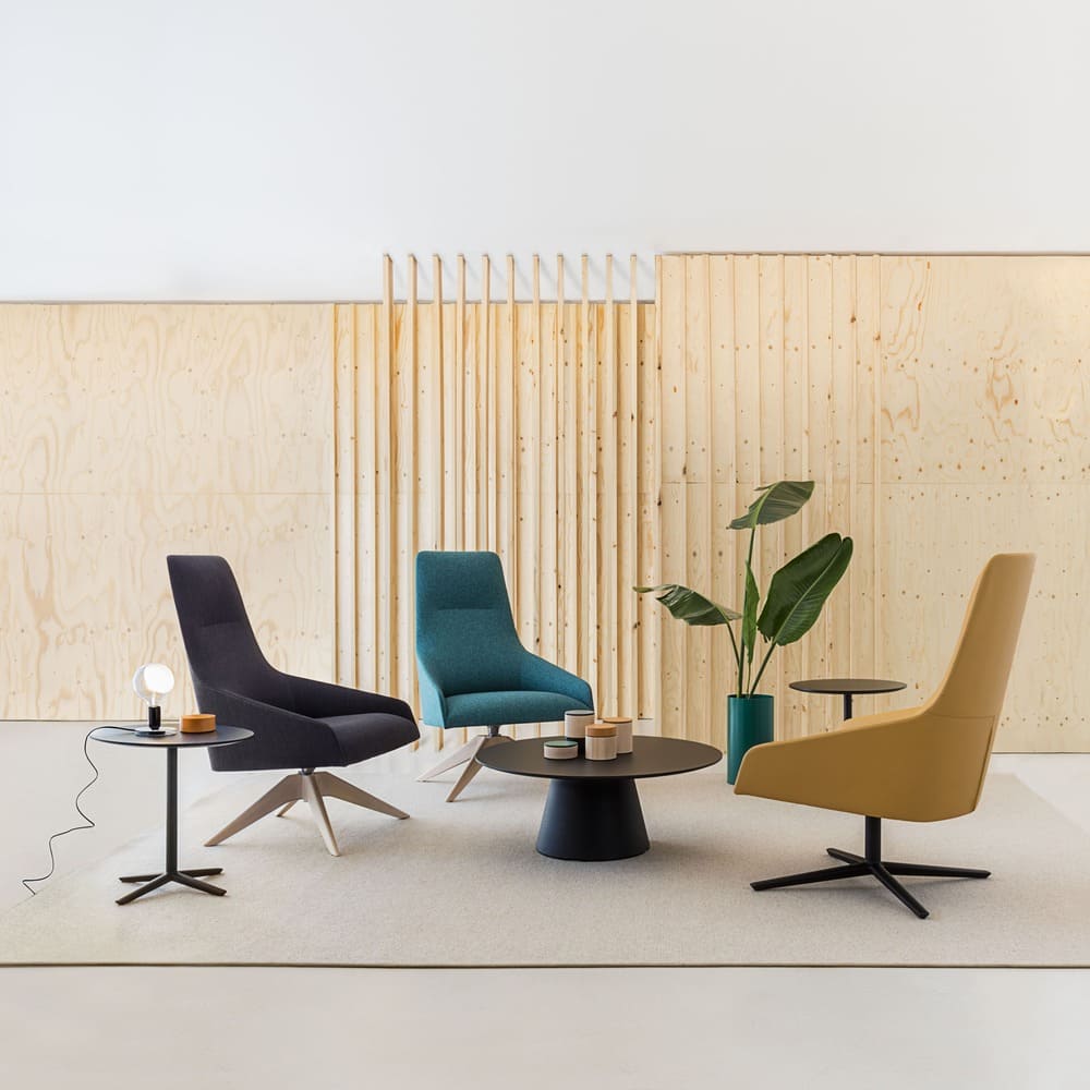 Alya High back lounge chair BU1521 301 Gabriel Capture / Andreu World（アンドリューワールド） / ラウンジチェア / AND10035_dt_09.jpg