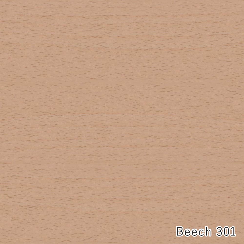 Alya High back lounge chair BU1521 301 Gabriel Capture / Andreu World（アンドリューワールド） / ラウンジチェア / AND10035_dt_12.jpg