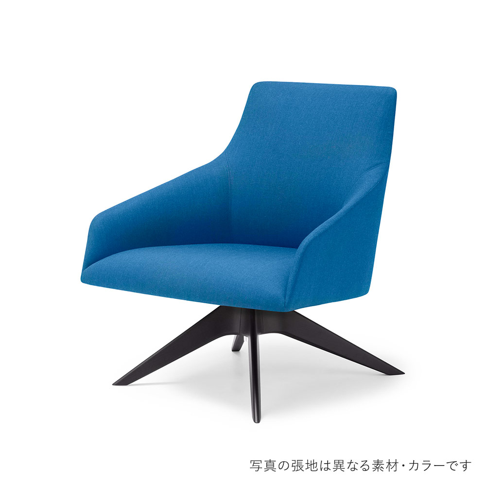 Alya Low back lounge chair BU1524 381 Gabriel Capture / Andreu World（アンドリューワールド） / ラウンジチェア / AND10036PPL_ma.jpg