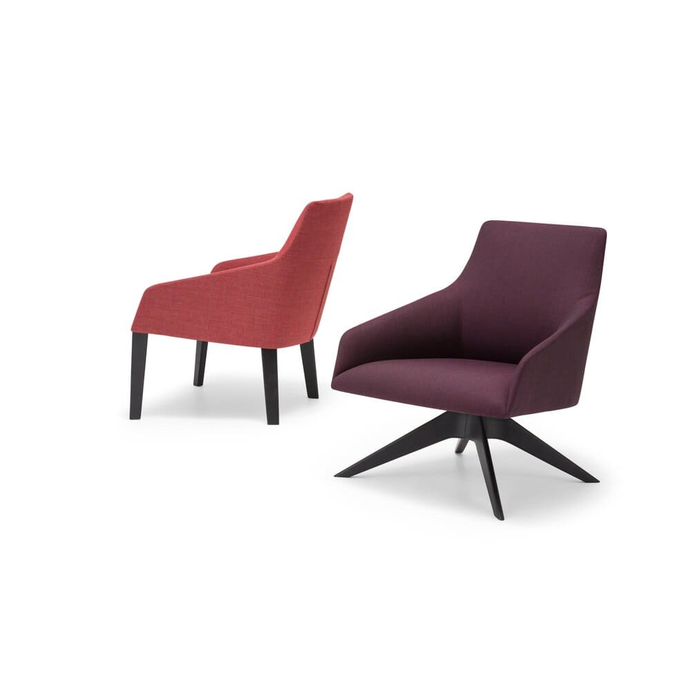 Alya Low back lounge chair BU1524 311 Gabriel Capture / Andreu World（アンドリューワールド） / ラウンジチェア / AND10037_dt_03.jpg