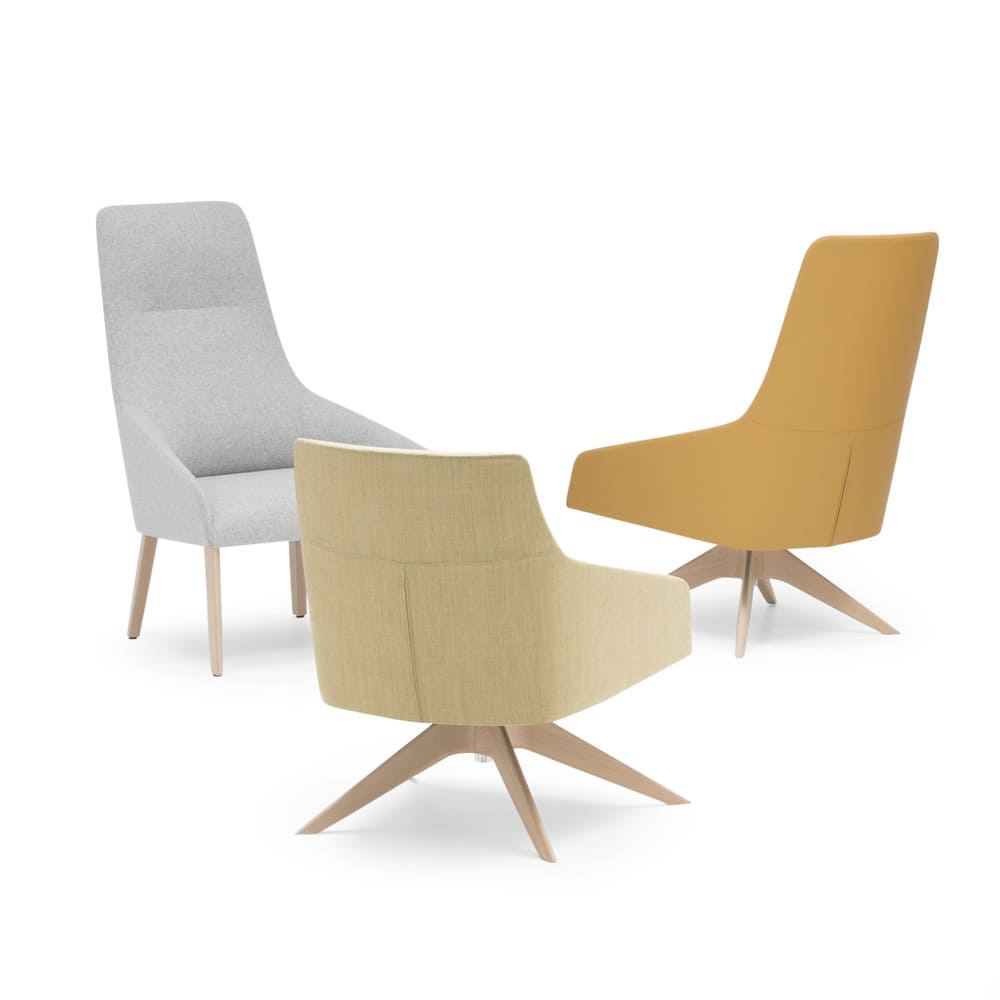 Alya Low back lounge chair BU1524 311 Gabriel Capture / Andreu World（アンドリューワールド） / ラウンジチェア / AND10037_dt_04.jpg
