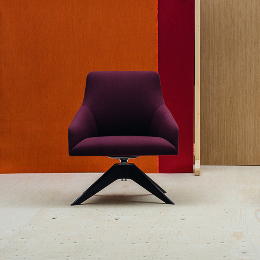 Alya Low back lounge chair BU1524 311 Gabriel Capture / Andreu World（アンドリューワールド） / ラウンジチェア / AND10037_dt_06.jpg