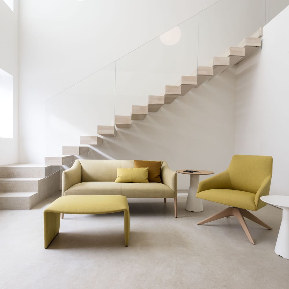 Alya Low back lounge chair BU1524 311 Gabriel Capture / Andreu World（アンドリューワールド） / ラウンジチェア / AND10037_dt_08.jpg