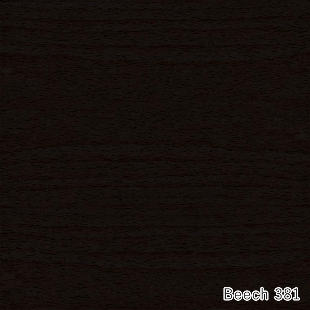 Alya Armchair SO1533 solid beech 381 Gabriel Capture / Andreu World（アンドリューワールド） / デスクチェア / AND10038_dt_07.jpg