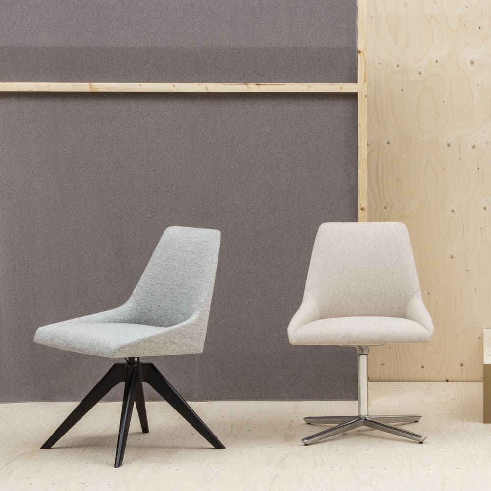 Alya Chair SI1551 solid beech 311 Gabriel Capture / Andreu World（アンドリューワールド） / デスクチェア / AND10041_dt_03.jpg