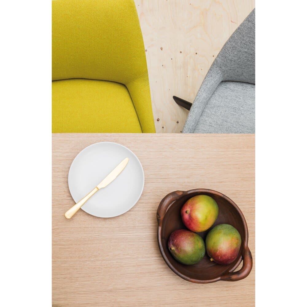 Alya Chair SI1551 solid beech 311 Gabriel Capture / Andreu World（アンドリューワールド） / デスクチェア / AND10041_dt_04.jpg