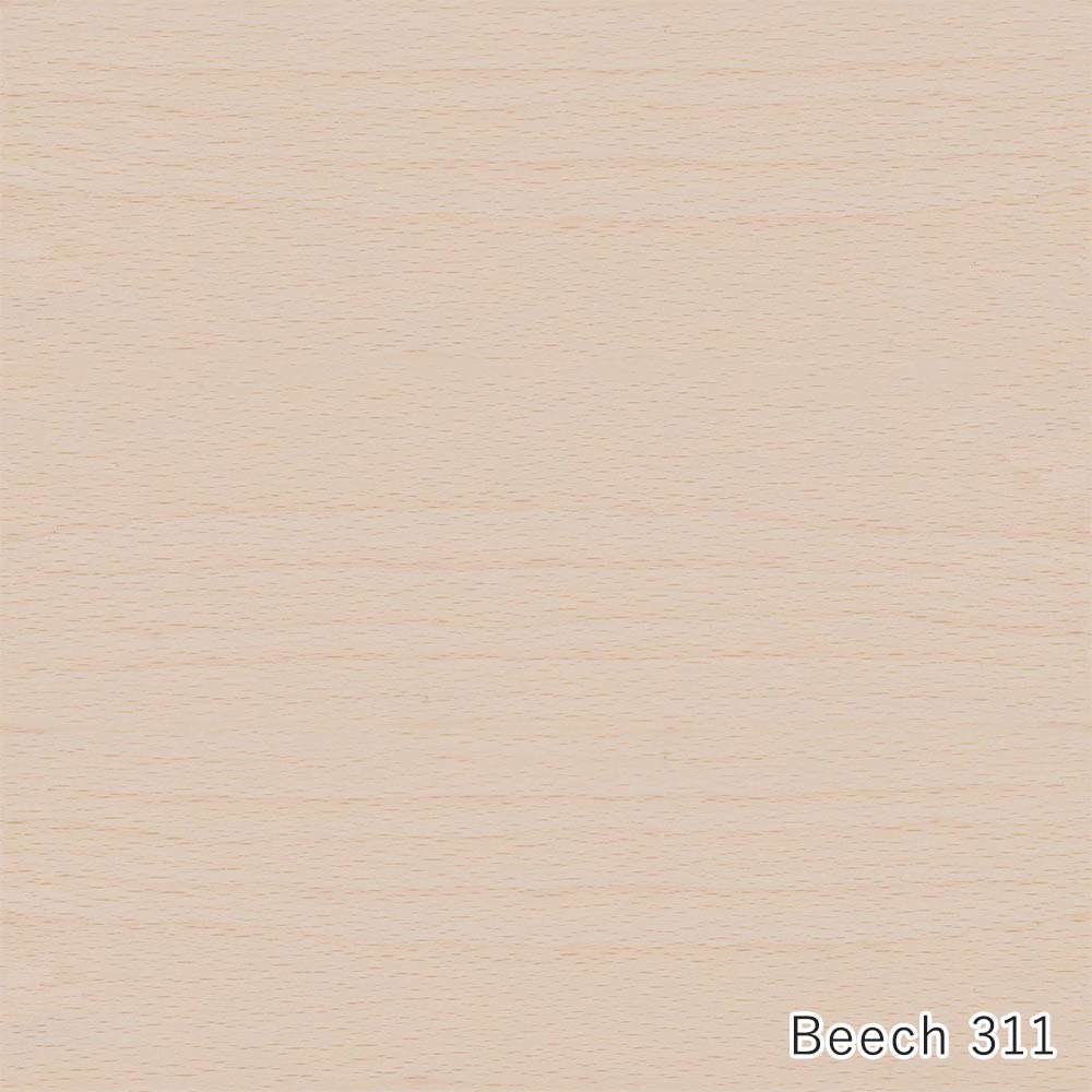 Alya Chair SI1551 solid beech 311 Gabriel Capture / Andreu World（アンドリューワールド） / デスクチェア / AND10041_dt_06.jpg
