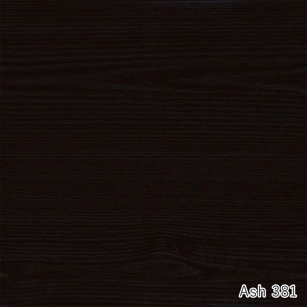 Oru Armchair BU2277 Ash 381 Gabriel Capture / Andreu World（アンドリューワールド） / ラウンジチェア / AND10042_dt_03.jpg