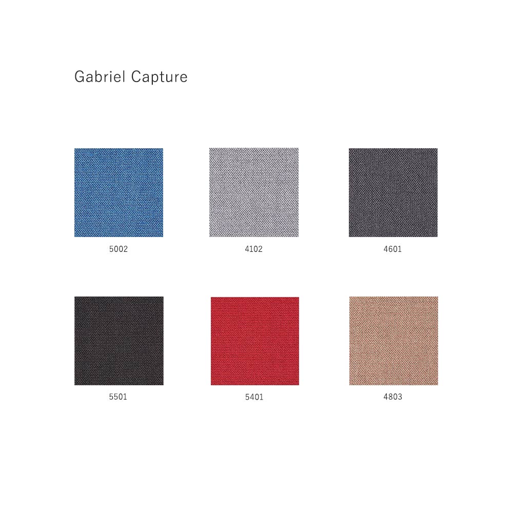 Oru Armchair BU2277 Ash 381 Gabriel Capture / Andreu World（アンドリューワールド） / ラウンジチェア / AND10042_dt_04.jpg