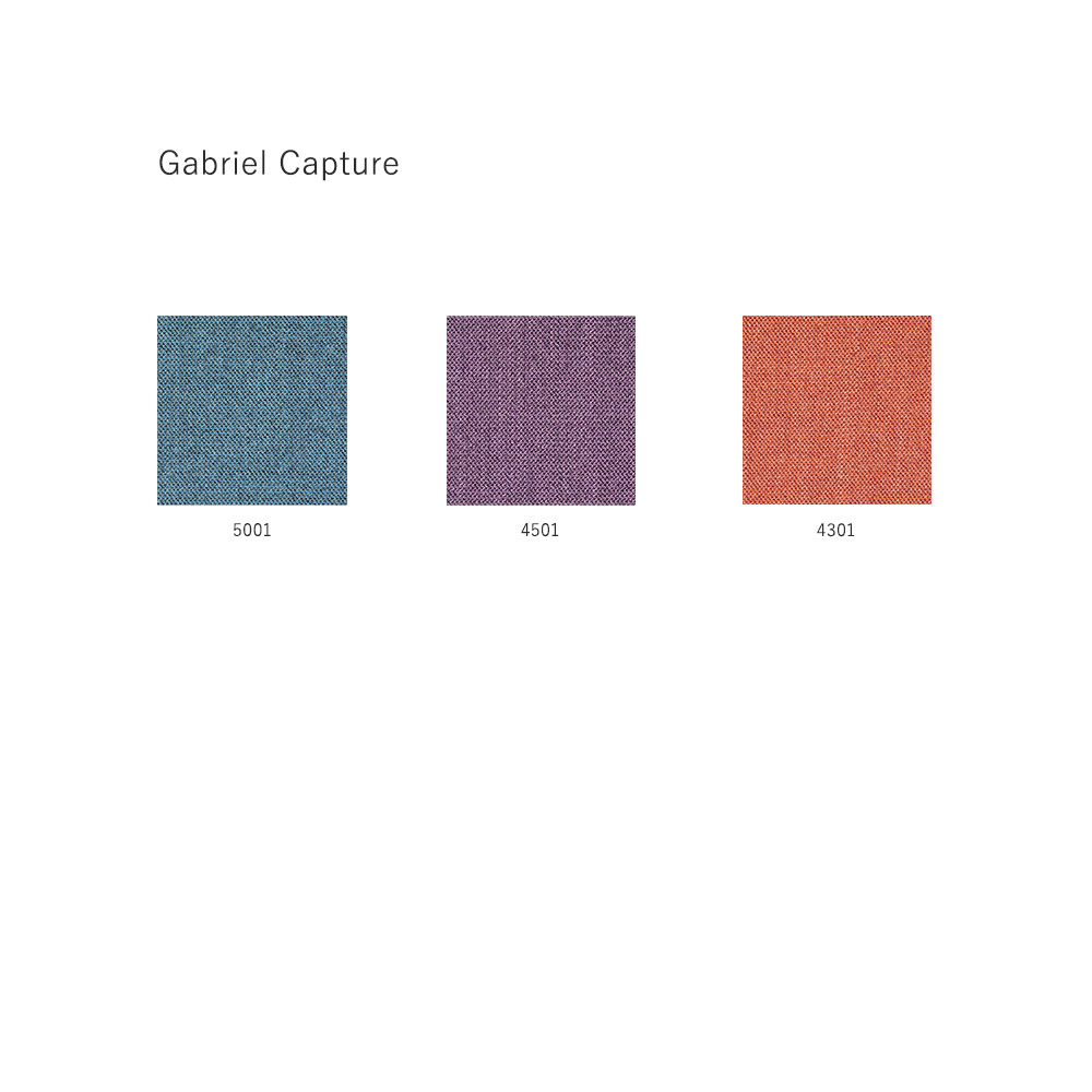 Oru Armchair BU2277 Ash 381 Gabriel Capture / Andreu World（アンドリューワールド） / ラウンジチェア / AND10042_dt_05.jpg