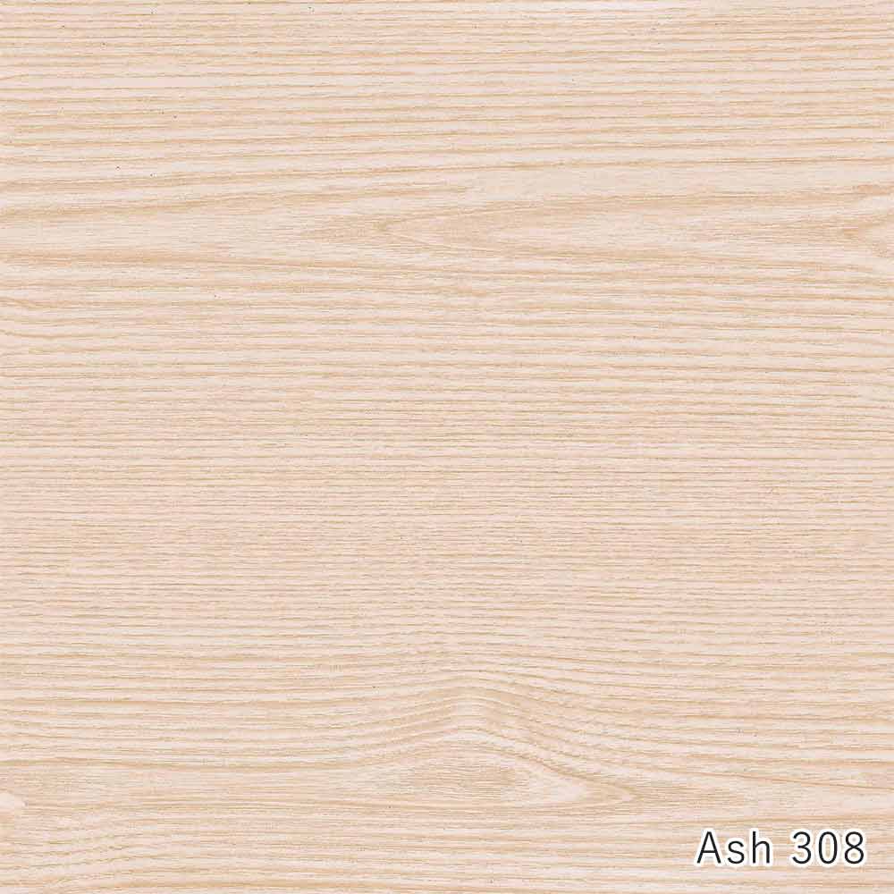 Oru Armchair BU2277 Ash 308 Gabriel Capture / Andreu World（アンドリューワールド） / ラウンジチェア / AND10043_dt_06.jpg