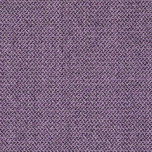 Oru Armchair BU2277 Ash 308 Gabriel Capture / Andreu World(アンドリューワールド) / ラウンジチェア / col_AND10043PPL.jpg