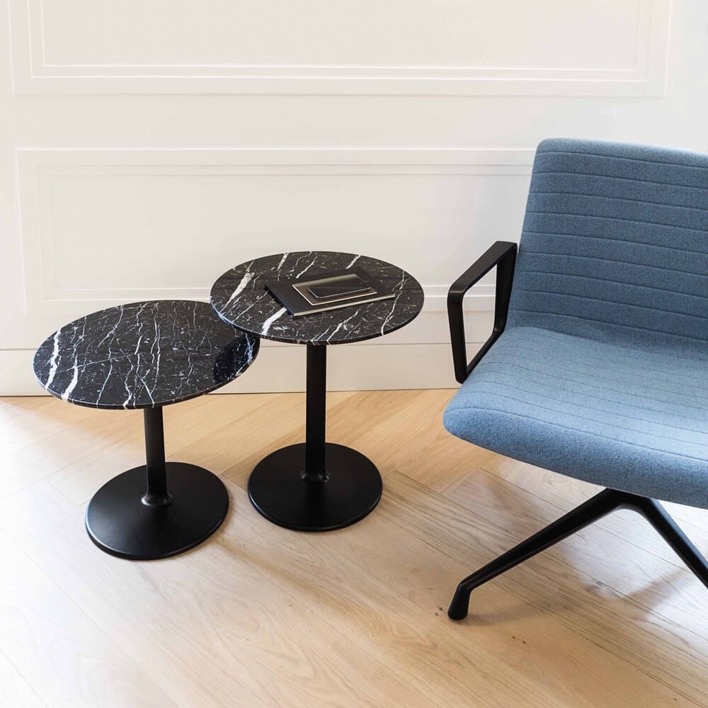 Flex Executive Low back armchair SO1844 4star Black Valencia / Andreu World（アンドリューワールド） / オフィスチェア・ワークチェア / AND10054_dt_05.jpg