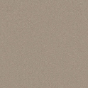 Flex Executive Intermediate back armchair SO1845 4star Polished Valencia / Andreu World(アンドリューワールド) / オフィスチェア・ワークチェア / col_AND10057BEG.jpg