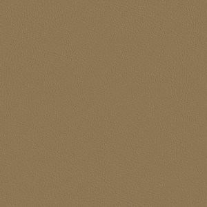 Flex Executive Intermediate back armchair SO1845 4star Polished Valencia / Andreu World(アンドリューワールド) / オフィスチェア・ワークチェア / col_AND10057LBR.jpg