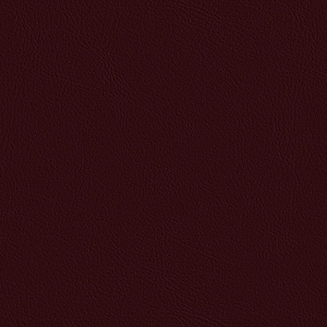 Flex Executive Intermediate back armchair SO1845 4star Polished Valencia / Andreu World(アンドリューワールド) / オフィスチェア・ワークチェア / col_AND10057PPL.jpg