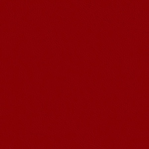 Flex Executive Intermediate back armchair SO1845 4star Polished Valencia / Andreu World(アンドリューワールド) / オフィスチェア・ワークチェア / col_AND10057RED.jpg