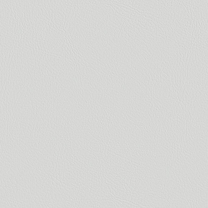 Flex Executive Intermediate back armchair SO1860 5casters Black Valencia / Andreu World（アンドリューワールド） / オフィスチェア・ワークチェア / col_AND10062WHT.jpg