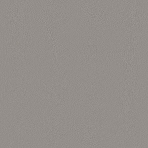 Flex Executive Intermediate back armchair SO1860 5casters Polished Valencia / Andreu World（アンドリューワールド） / オフィスチェア・ワークチェア / col_AND10063GRY.jpg