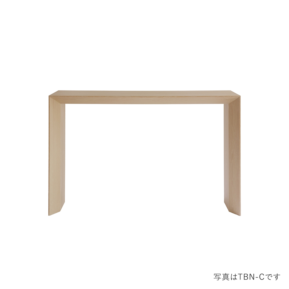 CONSOLE TABLE コンソールテーブル / ARUNAi（アルナイ） / コンソールテーブル / ANI10008DBR_ma.jpg