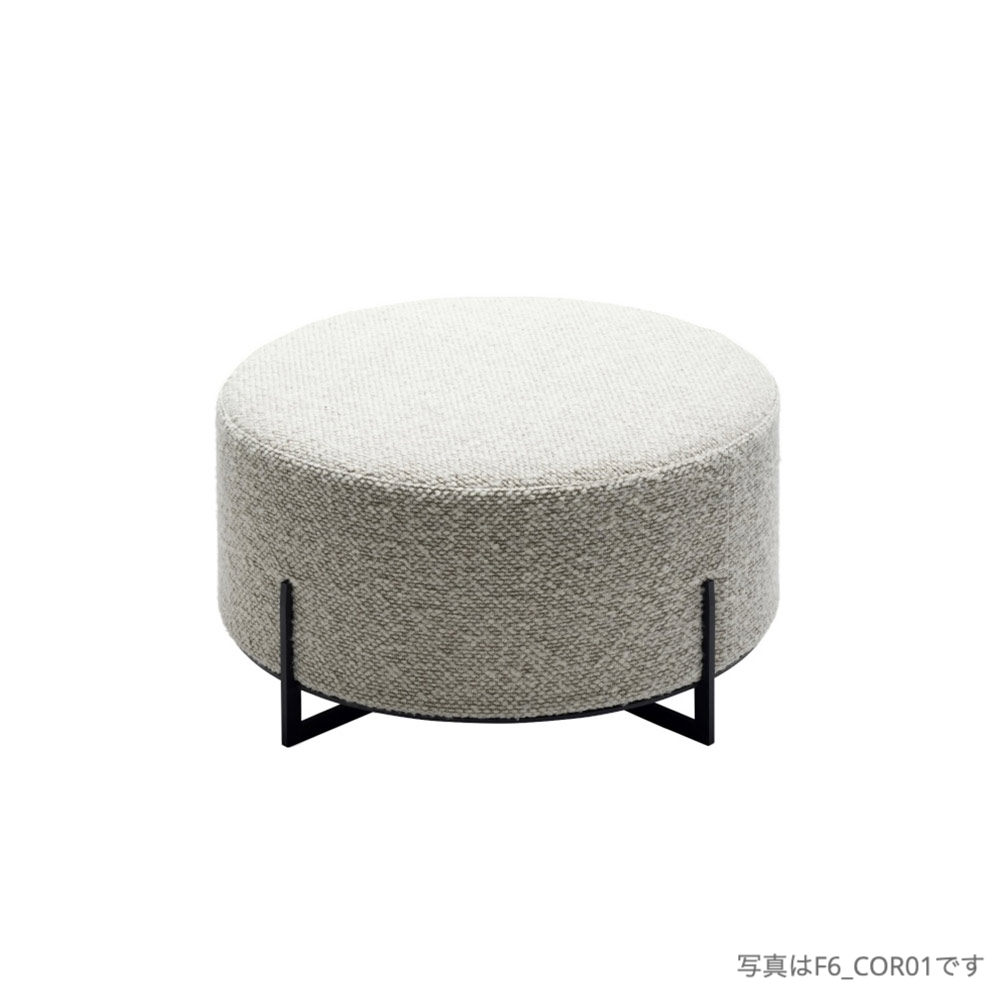 COSMIC STOOL スツール / ARUNAi（アルナイ） / スツール / ANI10010WHT_ma.jpg