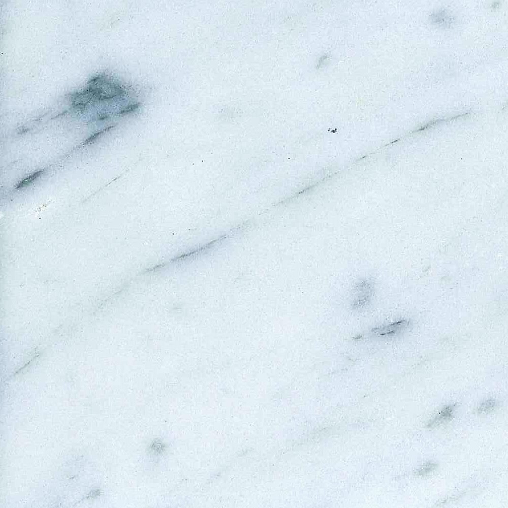 COSMIC LIVING TABLE リビングテーブル φ900 大理石 / ARUNAi(アルナイ) / リビングテーブル・ローテーブル・座卓 / col_ANI10013WHT.jpg