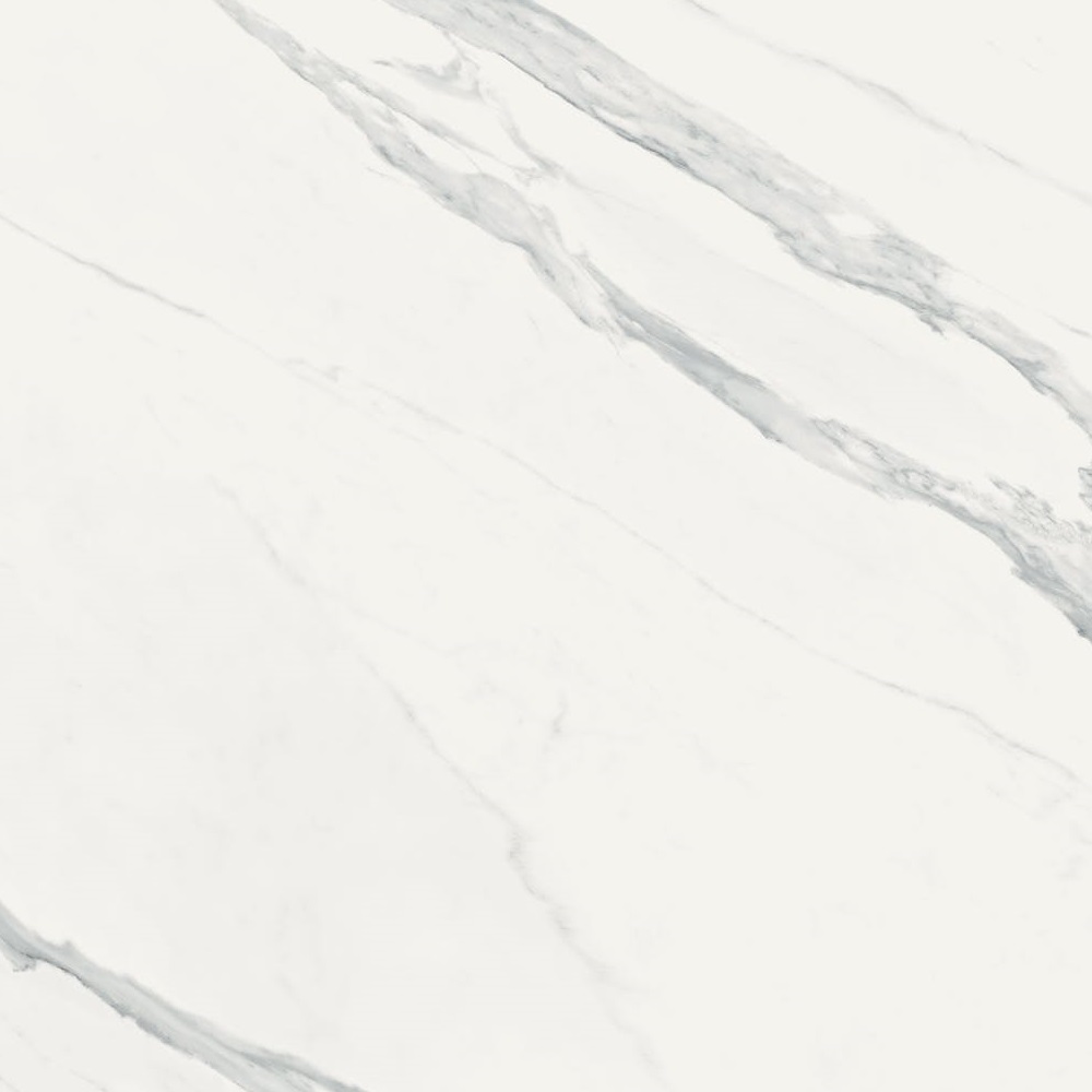 Kurage LIVING TABLE W750 リビングテーブル セラミック / ARUNAi（アルナイ） / リビングテーブル・ローテーブル・座卓 / col_ANI10020WHT.jpg